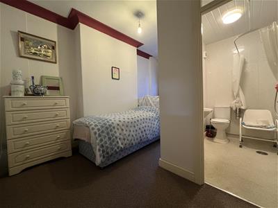 Picture 2